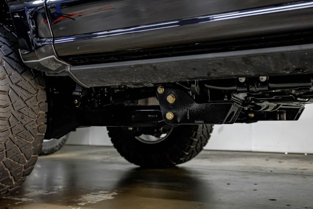 2024 Ford F-250 Super Duty Lariat Ultimate TREMOR OFF-ROAD Carli E-Venture TX | Dallas, TX | East Dallas Diesel 2024 Ford F-250 Super Duty Lariat Ultimate TREMOR OFF-ROAD Carli E-Venture TX | Dallas, TX | East Dallas Diesel