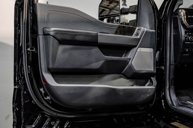 2024 Ford F-250 Super Duty Lariat Ultimate TREMOR OFF-ROAD Carli E-Venture TX | Dallas, TX | East Dallas Diesel 2024 Ford F-250 Super Duty Lariat Ultimate TREMOR OFF-ROAD Carli E-Venture TX | Dallas, TX | East Dallas Diesel
