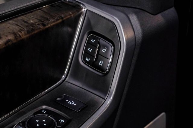 2024 Ford F-250 Super Duty Lariat Ultimate TREMOR OFF-ROAD Carli E-Venture TX | Dallas, TX | East Dallas Diesel 2024 Ford F-250 Super Duty Lariat Ultimate TREMOR OFF-ROAD Carli E-Venture TX | Dallas, TX | East Dallas Diesel