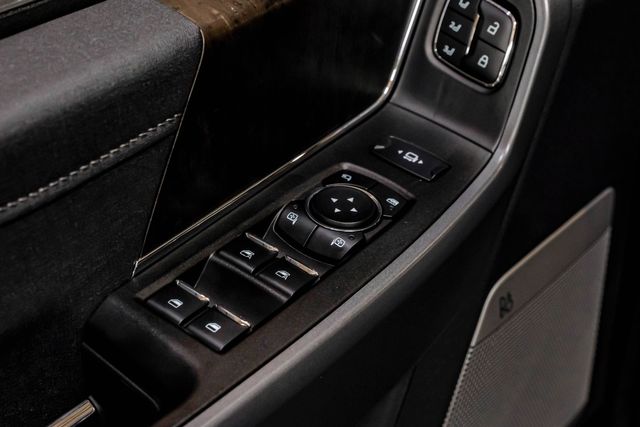 2024 Ford F-250 Super Duty Lariat Ultimate TREMOR OFF-ROAD Carli E-Venture TX | Dallas, TX | East Dallas Diesel 2024 Ford F-250 Super Duty Lariat Ultimate TREMOR OFF-ROAD Carli E-Venture TX | Dallas, TX | East Dallas Diesel