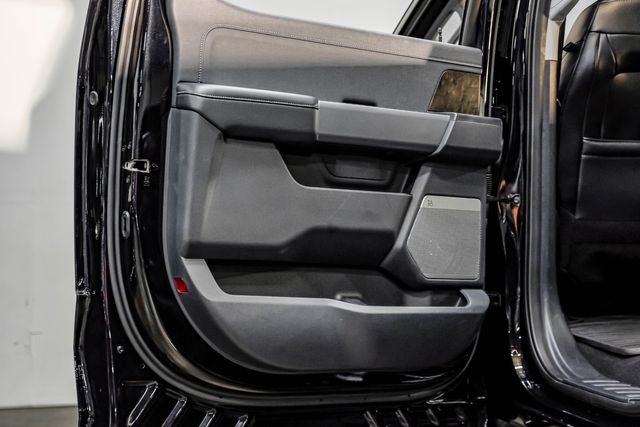 2024 Ford F-250 LARIAT | Dallas, TX | East Dallas Diesel