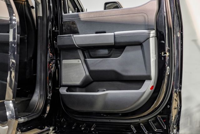 2024 Ford F-250 LARIAT | Dallas, TX | East Dallas Diesel