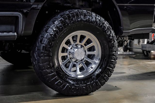 2024 Ford F-250 Super Duty Lariat Ultimate TREMOR OFF-ROAD Carli E-Venture TX | Dallas, TX | East Dallas Diesel 2024 Ford F-250 Super Duty Lariat Ultimate TREMOR OFF-ROAD Carli E-Venture TX | Dallas, TX | East Dallas Diesel