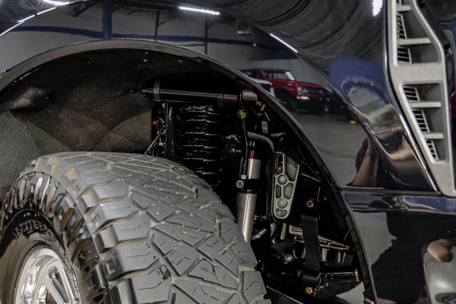 2024 Ford F-250 Super Duty Lariat Ultimate TREMOR OFF-ROAD Carli E-Venture TX | Dallas, TX | East Dallas Diesel 2024 Ford F-250 Super Duty Lariat Ultimate TREMOR OFF-ROAD Carli E-Venture TX | Dallas, TX | East Dallas Diesel