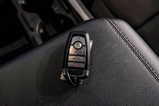 2024 Ford F-250 Super Duty Lariat Ultimate TREMOR OFF-ROAD Carli E-Venture TX | Dallas, TX | East Dallas Diesel 2024 Ford F-250 Super Duty Lariat Ultimate TREMOR OFF-ROAD Carli E-Venture TX | Dallas, TX | East Dallas Diesel