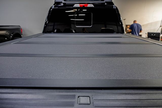 2024 Ford F-250 Super Duty Lariat Ultimate TREMOR OFF-ROAD Carli E-Venture TX | Dallas, TX | East Dallas Diesel 2024 Ford F-250 Super Duty Lariat Ultimate TREMOR OFF-ROAD Carli E-Venture TX | Dallas, TX | East Dallas Diesel