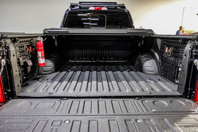 2024 Ford F-250 Super Duty Lariat Ultimate TREMOR OFF-ROAD Carli E-Venture TX | Dallas, TX | East Dallas Diesel 2024 Ford F-250 Super Duty Lariat Ultimate TREMOR OFF-ROAD Carli E-Venture TX | Dallas, TX | East Dallas Diesel