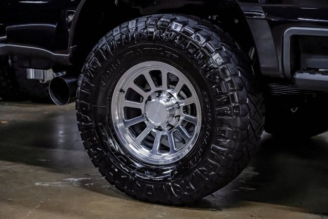 2024 Ford F-250 Super Duty Lariat Ultimate TREMOR OFF-ROAD Carli E-Venture TX | Dallas, TX | East Dallas Diesel 2024 Ford F-250 Super Duty Lariat Ultimate TREMOR OFF-ROAD Carli E-Venture TX | Dallas, TX | East Dallas Diesel