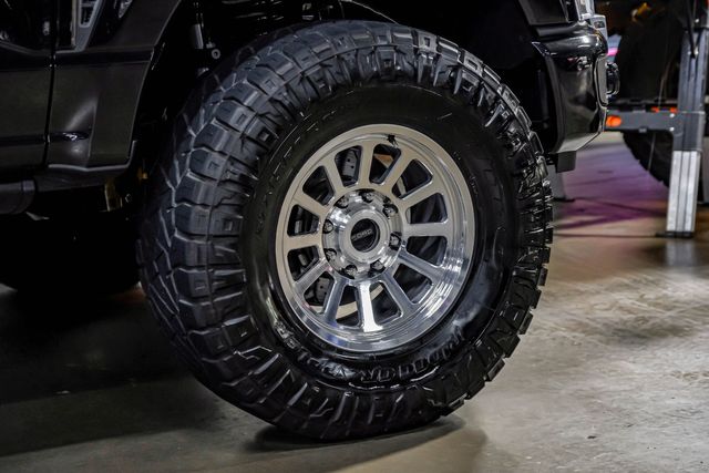 2024 Ford F-250 Super Duty Lariat Ultimate TREMOR OFF-ROAD Carli E-Venture TX | Dallas, TX | East Dallas Diesel 2024 Ford F-250 Super Duty Lariat Ultimate TREMOR OFF-ROAD Carli E-Venture TX | Dallas, TX | East Dallas Diesel