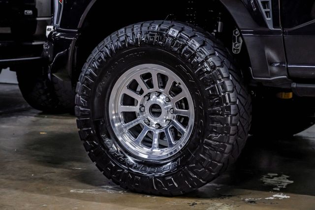 2024 Ford F-250 Super Duty Lariat Ultimate TREMOR OFF-ROAD Carli E-Venture TX | Dallas, TX | East Dallas Diesel 2024 Ford F-250 Super Duty Lariat Ultimate TREMOR OFF-ROAD Carli E-Venture TX | Dallas, TX | East Dallas Diesel