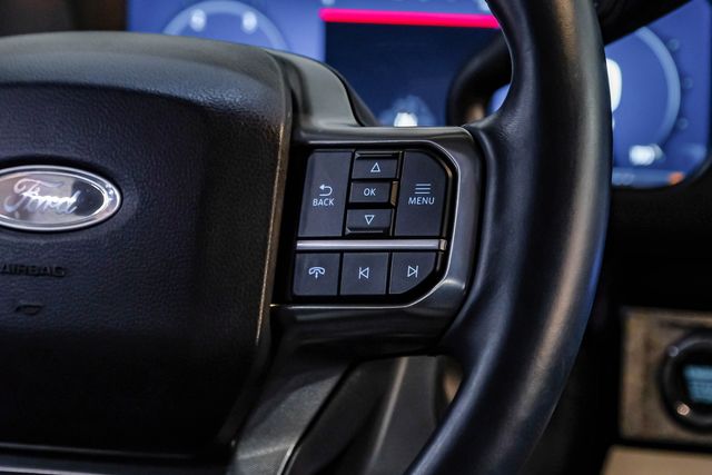 2024 Ford F-250 Limited | Dallas, TX | East Dallas Diesel 2024 Ford F-250 Limited | Dallas, TX | East Dallas Diesel