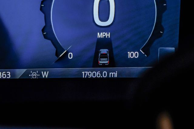 2024 Ford F-250 Super Duty Limited CARLI LIFT King Shocks 18" ARENA 37" Toyo | Dallas, TX | East Dallas Diesel 2024 Ford F-250 Super Duty Limited CARLI LIFT King Shocks 18" ARENA 37" Toyo | Dallas, TX | East Dallas Diesel