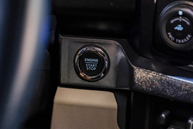 2024 Ford F-250 Super Duty Limited CARLI LIFT King Shocks 18" ARENA 37" Toyo | Dallas, TX | East Dallas Diesel 2024 Ford F-250 Super Duty Limited CARLI LIFT King Shocks 18" ARENA 37" Toyo | Dallas, TX | East Dallas Diesel