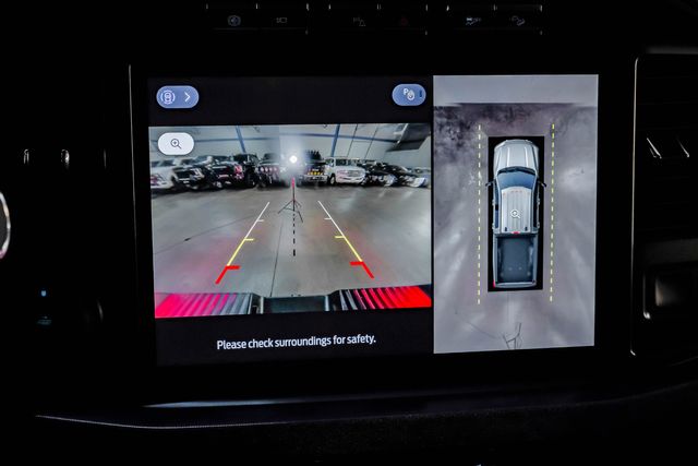 2024 Ford F-250 Super Duty Limited | Dallas, TX | East Dallas Diesel 2024 Ford F-250 Super Duty Limited | Dallas, TX | East Dallas Diesel