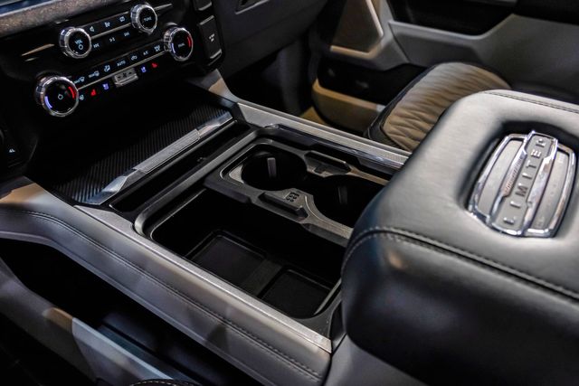 2024 Ford F-250 Limited | Dallas, TX | East Dallas Diesel