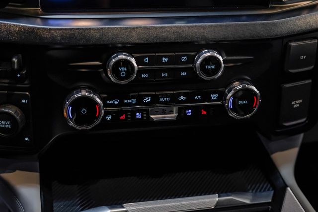 2024 Ford F-250 Limited | Dallas, TX | East Dallas Diesel 2024 Ford F-250 Limited | Dallas, TX | East Dallas Diesel