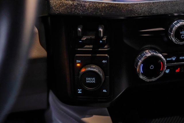 2024 Ford F-250 Limited | Dallas, TX | East Dallas Diesel 2024 Ford F-250 Limited | Dallas, TX | East Dallas Diesel