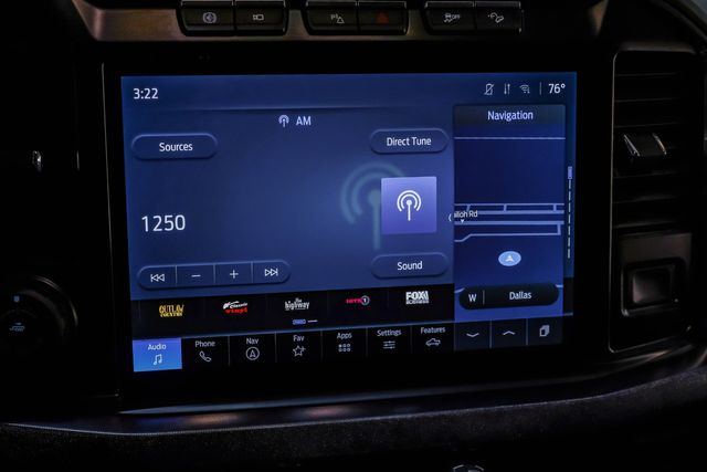 2024 Ford F-250 Limited | Dallas, TX | East Dallas Diesel 2024 Ford F-250 Limited | Dallas, TX | East Dallas Diesel