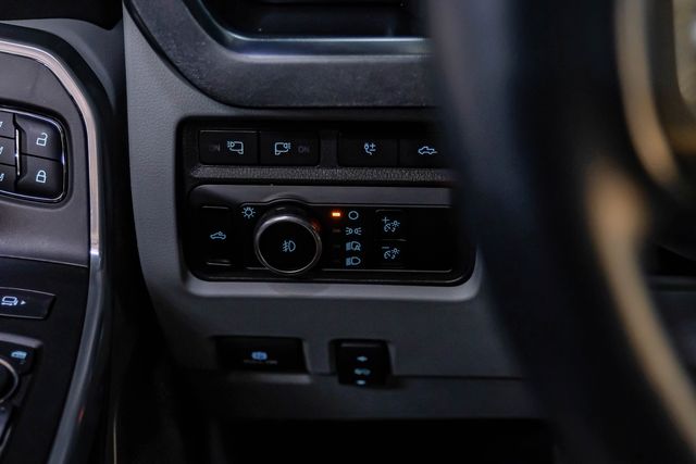 2024 Ford F-250 Limited | Dallas, TX | East Dallas Diesel