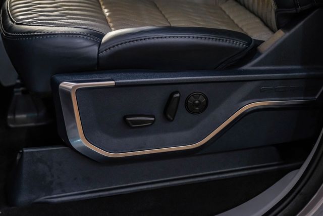 2024 Ford F-250 Super Duty Limited CARLI LIFT King Shocks 18" ARENA 37" Toyo | Dallas, TX | East Dallas Diesel 2024 Ford F-250 Super Duty Limited CARLI LIFT King Shocks 18" ARENA 37" Toyo | Dallas, TX | East Dallas Diesel