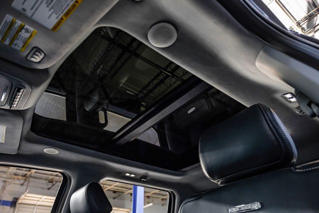 2024 Ford F-250 Super Duty Limited CARLI LIFT King Shocks 18" ARENA 37" Toyo | Dallas, TX | East Dallas Diesel 2024 Ford F-250 Super Duty Limited CARLI LIFT King Shocks 18" ARENA 37" Toyo | Dallas, TX | East Dallas Diesel