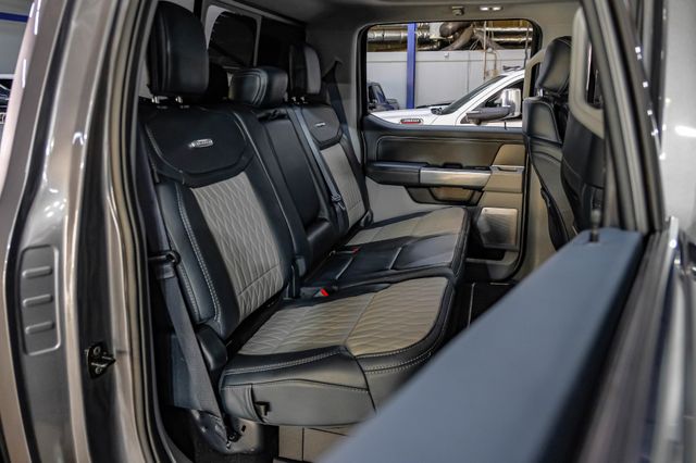 2024 Ford F-250 Super Duty Limited | Dallas, TX | East Dallas Diesel 2024 Ford F-250 Super Duty Limited | Dallas, TX | East Dallas Diesel