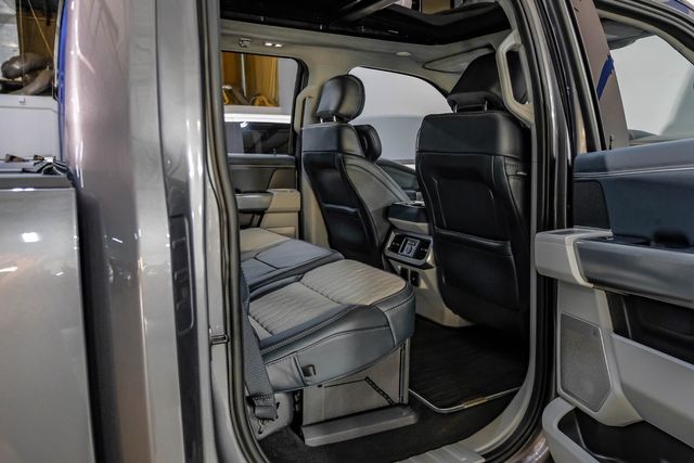 2024 Ford F-250 Super Duty Limited CARLI LIFT King Shocks 18" ARENA 37" Toyo | Dallas, TX | East Dallas Diesel 2024 Ford F-250 Super Duty Limited CARLI LIFT King Shocks 18" ARENA 37" Toyo | Dallas, TX | East Dallas Diesel