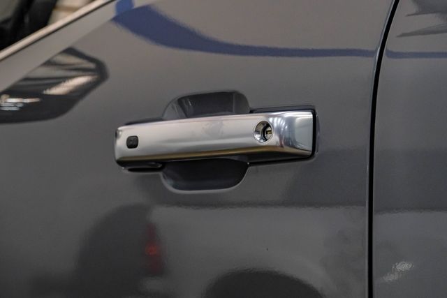 2024 Ford F-250 Super Duty Limited CARLI LIFT King Shocks 18" ARENA 37" Toyo | Dallas, TX | East Dallas Diesel 2024 Ford F-250 Super Duty Limited CARLI LIFT King Shocks 18" ARENA 37" Toyo | Dallas, TX | East Dallas Diesel