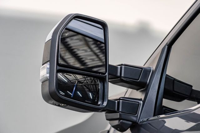 2024 Ford F-250 Limited | Dallas, TX | East Dallas Diesel 2024 Ford F-250 Limited | Dallas, TX | East Dallas Diesel