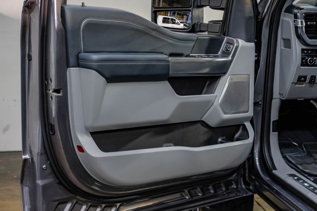 2024 Ford F-250 Super Duty Limited CARLI LIFT King Shocks 18" ARENA 37" Toyo | Dallas, TX | East Dallas Diesel 2024 Ford F-250 Super Duty Limited CARLI LIFT King Shocks 18" ARENA 37" Toyo | Dallas, TX | East Dallas Diesel