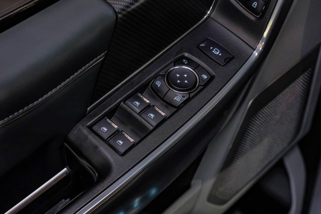 2024 Ford F-250 Limited | Dallas, TX | East Dallas Diesel