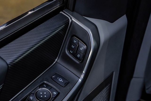 2024 Ford F-250 Limited | Dallas, TX | East Dallas Diesel 2024 Ford F-250 Limited | Dallas, TX | East Dallas Diesel