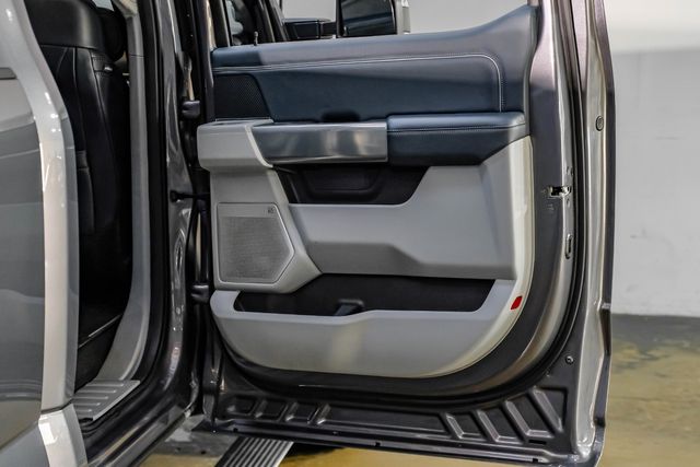 2024 Ford F-250 Super Duty Limited CARLI LIFT King Shocks 18" ARENA 37" Toyo | Dallas, TX | East Dallas Diesel 2024 Ford F-250 Super Duty Limited CARLI LIFT King Shocks 18" ARENA 37" Toyo | Dallas, TX | East Dallas Diesel