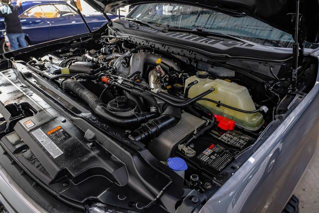 2024 Ford F-250 Super Duty Limited | Dallas, TX | East Dallas Diesel 2024 Ford F-250 Super Duty Limited | Dallas, TX | East Dallas Diesel