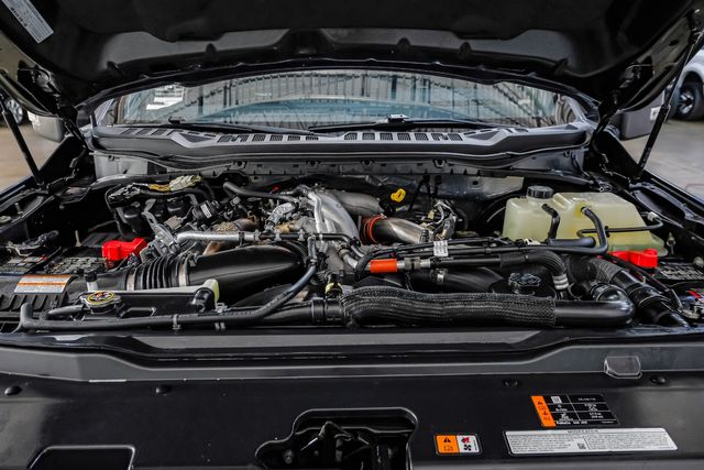 2024 Ford F-250 Super Duty Limited CARLI LIFT King Shocks 18" ARENA 37" Toyo | Dallas, TX | East Dallas Diesel 2024 Ford F-250 Super Duty Limited CARLI LIFT King Shocks 18" ARENA 37" Toyo | Dallas, TX | East Dallas Diesel