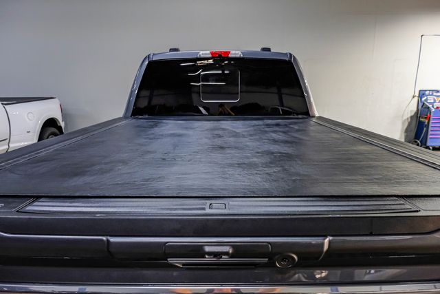2024 Ford F-250 Super Duty Limited CARLI LIFT King Shocks 18" ARENA 37" Toyo | Dallas, TX | East Dallas Diesel 2024 Ford F-250 Super Duty Limited CARLI LIFT King Shocks 18" ARENA 37" Toyo | Dallas, TX | East Dallas Diesel