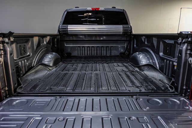 2024 Ford F-250 Super Duty Limited CARLI LIFT King Shocks 18" ARENA 37" Toyo | Dallas, TX | East Dallas Diesel 2024 Ford F-250 Super Duty Limited CARLI LIFT King Shocks 18" ARENA 37" Toyo | Dallas, TX | East Dallas Diesel