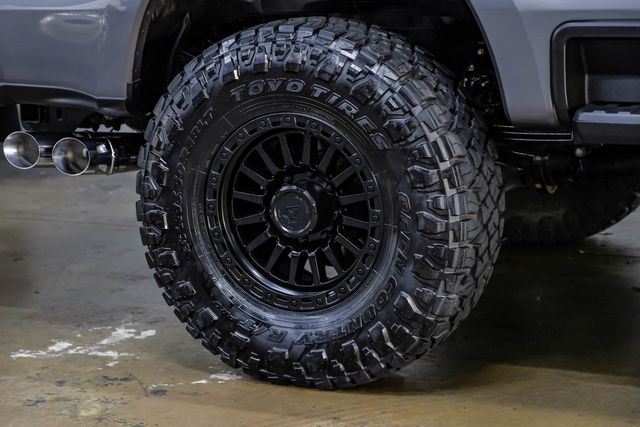 2024 Ford F-250 Limited | Dallas, TX | East Dallas Diesel