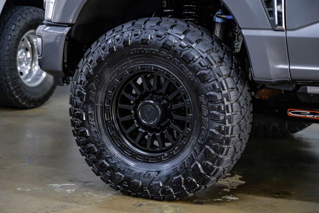 2024 Ford F-250 Super Duty Limited CARLI LIFT King Shocks 18" ARENA 37" Toyo | Dallas, TX | East Dallas Diesel 2024 Ford F-250 Super Duty Limited CARLI LIFT King Shocks 18" ARENA 37" Toyo | Dallas, TX | East Dallas Diesel