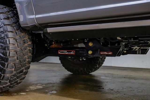 2024 Ford F-250 Super Duty Limited CARLI LIFT King Shocks 18" ARENA 37" Toyo | Dallas, TX | East Dallas Diesel 2024 Ford F-250 Super Duty Limited CARLI LIFT King Shocks 18" ARENA 37" Toyo | Dallas, TX | East Dallas Diesel