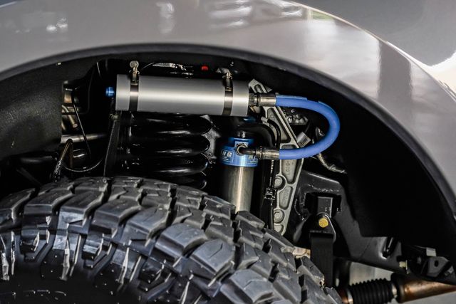 2024 Ford F-250 Super Duty Limited CARLI LIFT King Shocks 18" ARENA 37" Toyo | Dallas, TX | East Dallas Diesel 2024 Ford F-250 Super Duty Limited CARLI LIFT King Shocks 18" ARENA 37" Toyo | Dallas, TX | East Dallas Diesel