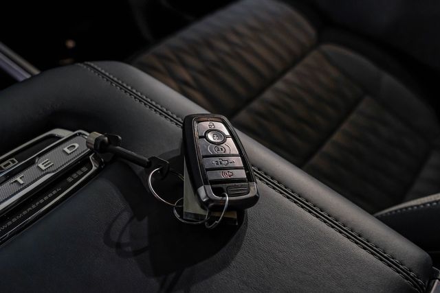 2024 Ford F-250 Super Duty Limited CARLI LIFT King Shocks 18" ARENA 37" Toyo | Dallas, TX | East Dallas Diesel 2024 Ford F-250 Super Duty Limited CARLI LIFT King Shocks 18" ARENA 37" Toyo | Dallas, TX | East Dallas Diesel