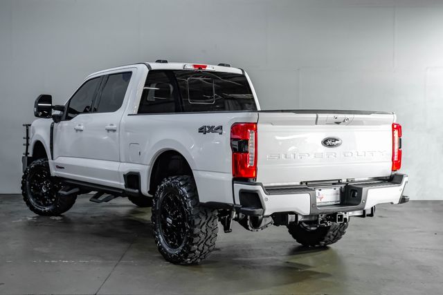 2024 Ford F-250 LARIAT | Dallas, TX | East Dallas Diesel 2024 Ford F-250 LARIAT | Dallas, TX | East Dallas Diesel