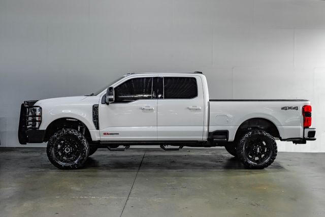 2024 Ford F-250 LARIAT | Dallas, TX | East Dallas Diesel 2024 Ford F-250 LARIAT | Dallas, TX | East Dallas Diesel