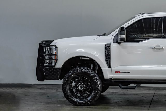 2024 Ford F-250 Super Duty Lariat | Dallas, TX | East Dallas Diesel 2024 Ford F-250 Super Duty Lariat | Dallas, TX | East Dallas Diesel