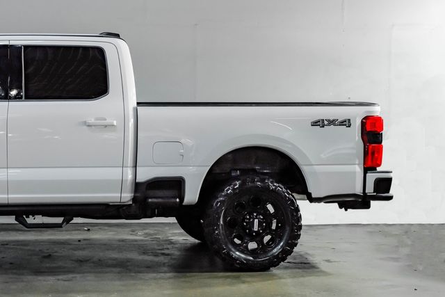 2024 Ford F-250 LARIAT | Dallas, TX | East Dallas Diesel 2024 Ford F-250 LARIAT | Dallas, TX | East Dallas Diesel