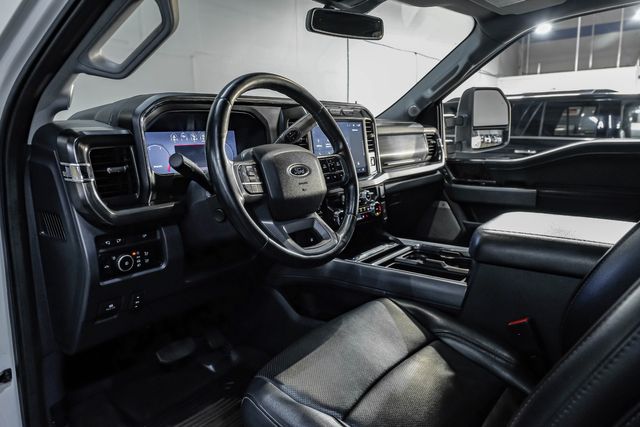 2024 Ford F-250 LARIAT | Dallas, TX | East Dallas Diesel 2024 Ford F-250 LARIAT | Dallas, TX | East Dallas Diesel