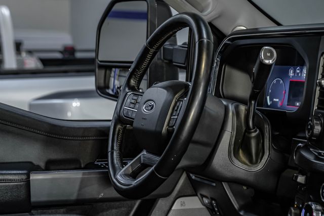 2024 Ford F-250 LARIAT | Dallas, TX | East Dallas Diesel 2024 Ford F-250 LARIAT | Dallas, TX | East Dallas Diesel