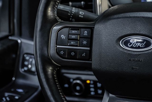 2024 Ford F-250 LARIAT | Dallas, TX | East Dallas Diesel