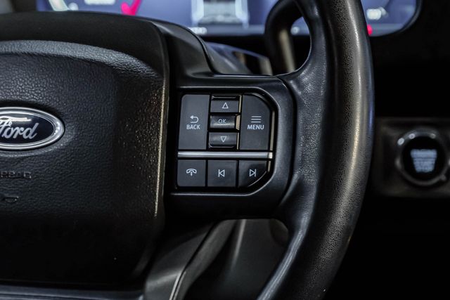 2024 Ford F-250 Super Duty Lariat Ultimate Black Pkg Carli Pintop Lift 35" MT | Dallas, TX | East Dallas Diesel 2024 Ford F-250 Super Duty Lariat Ultimate Black Pkg Carli Pintop Lift 35" MT | Dallas, TX | East Dallas Diesel